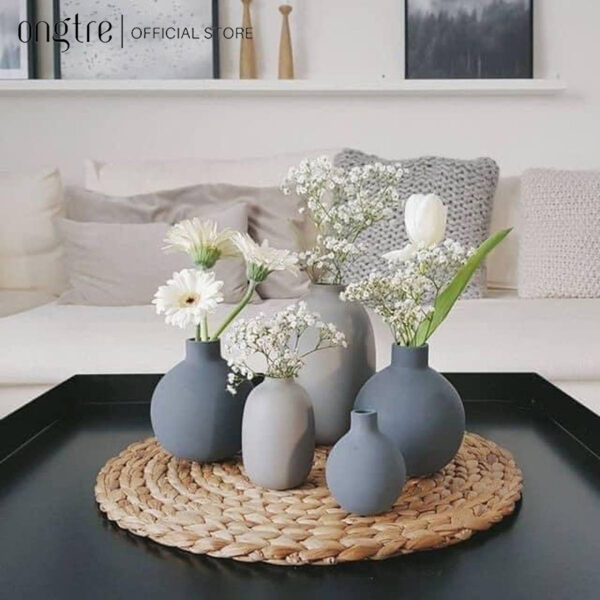 Đồ thủ công mỹ nghệ