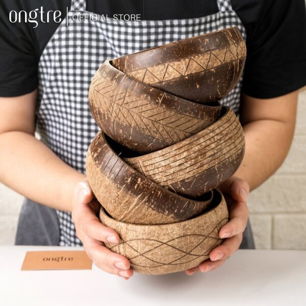 Đồ thủ công mỹ nghệ