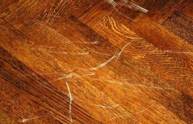 10 cách bảo quản đồ gỗ bền lâu với thời gian