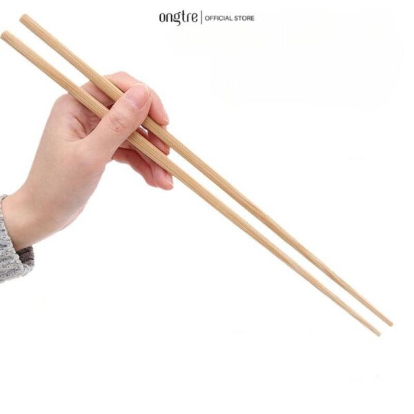 dụng cụ nhà bếp bằng gỗ